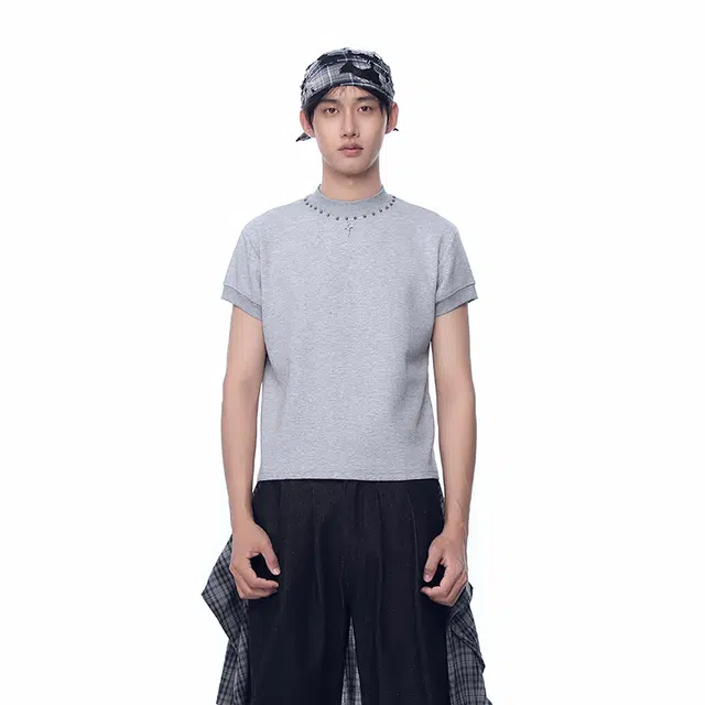 KODAKBLACKKBLC T