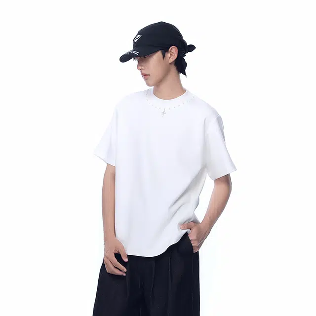 KODAKBLACKKBLC T