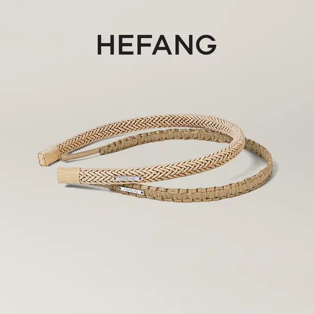 HEFANG