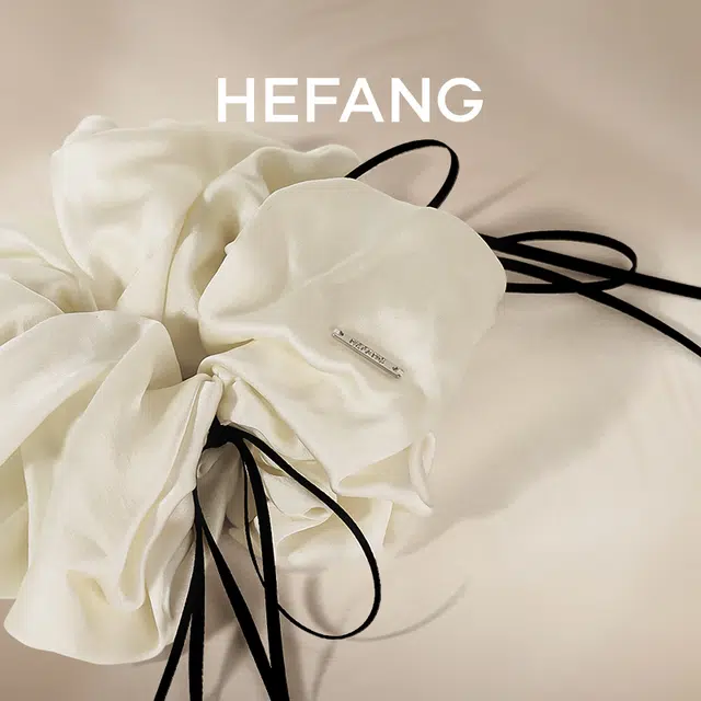 HEFANG