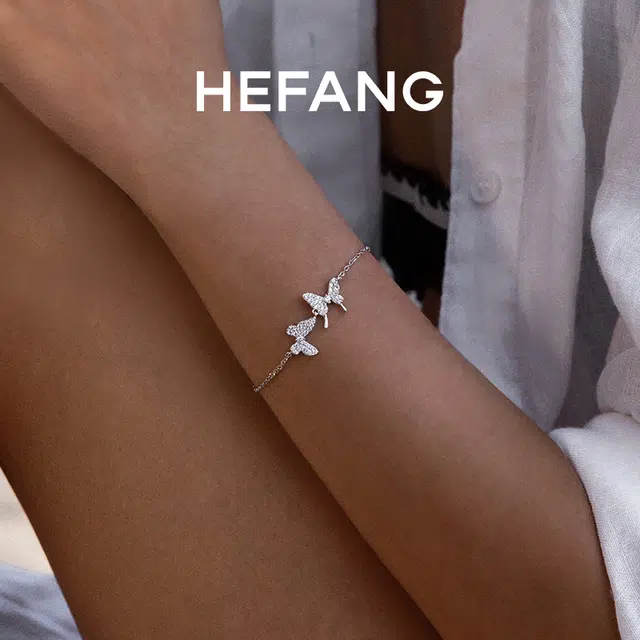 HEFANG 925