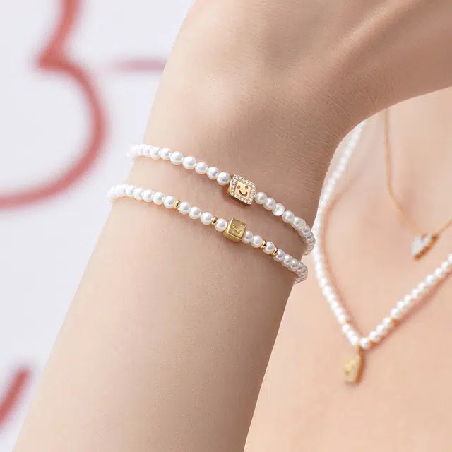 HEFANG 14K