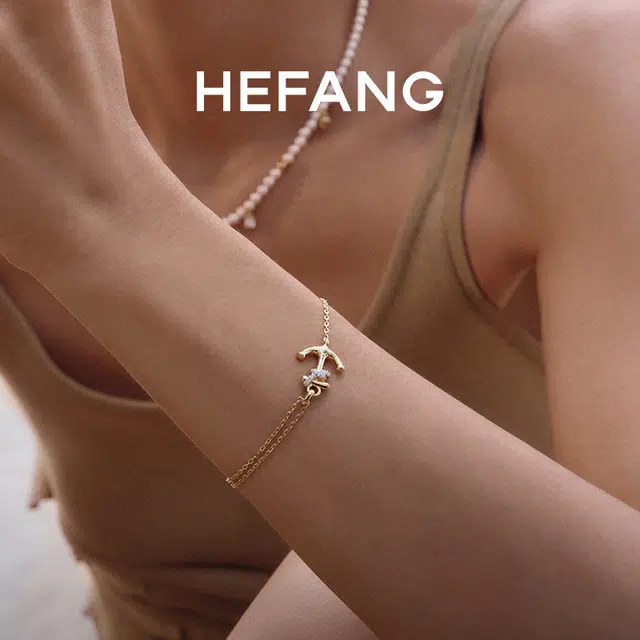 HEFANG 925