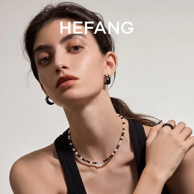 HEFANG