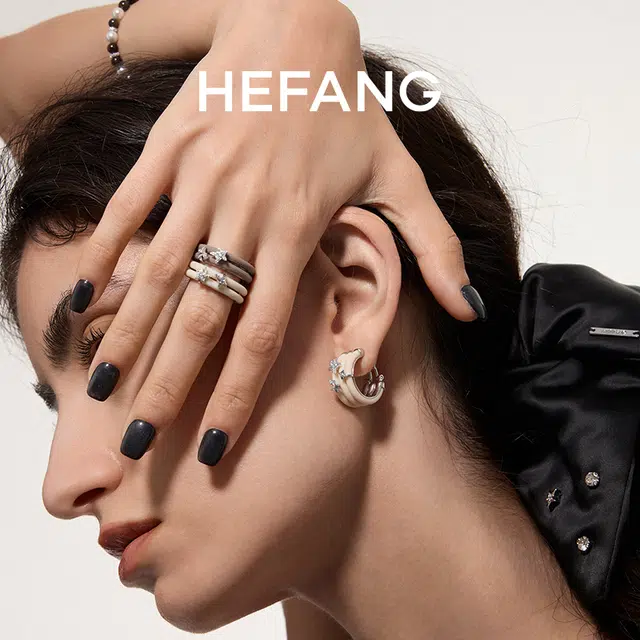 HEFANG 925