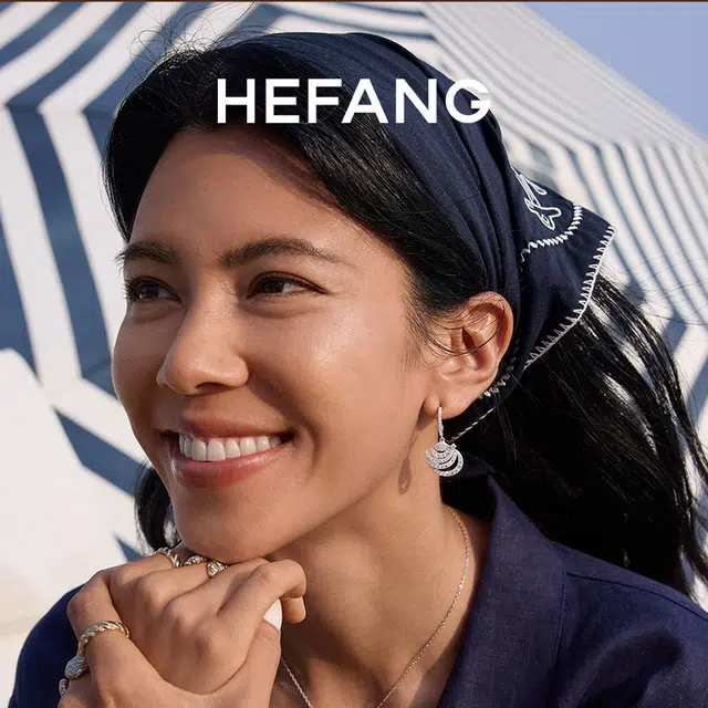 HEFANG