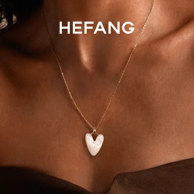 HEFANG 925