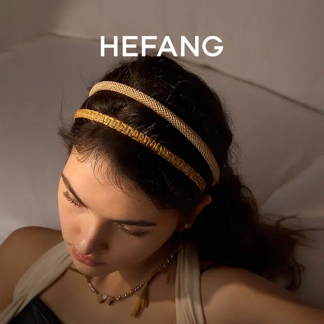 HEFANG
