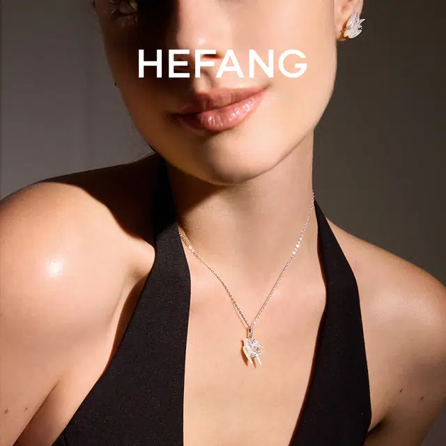 HEFANG 925