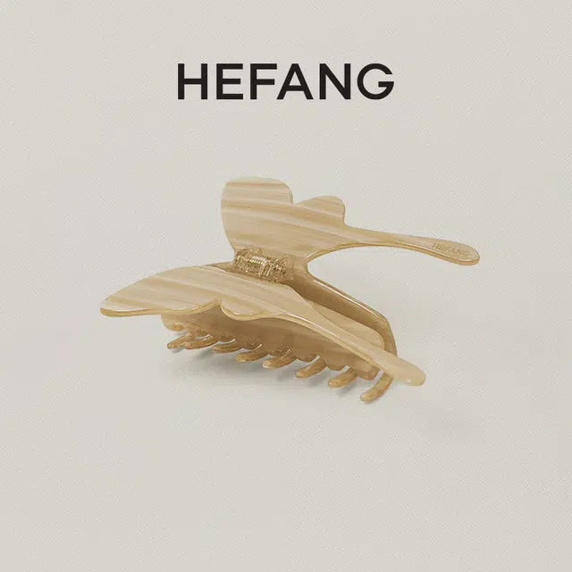 HEFANG