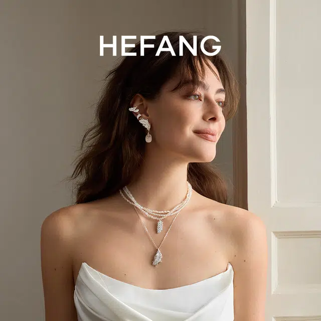 HEFANG 925