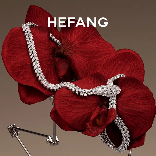 HEFANG