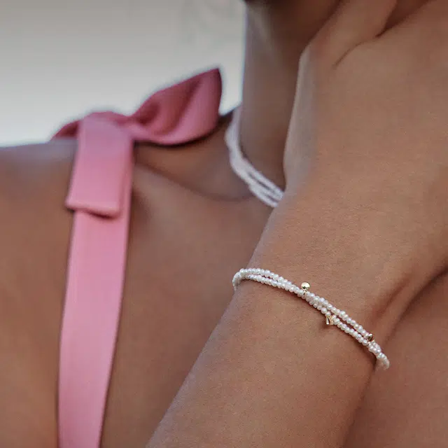 HEFANG 14K