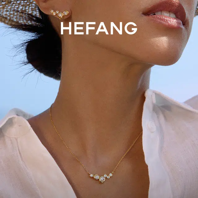 HEFANG