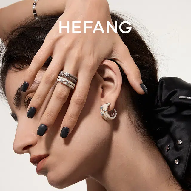HEFANG 925