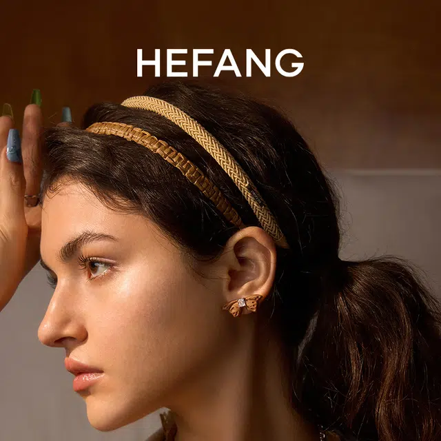HEFANG