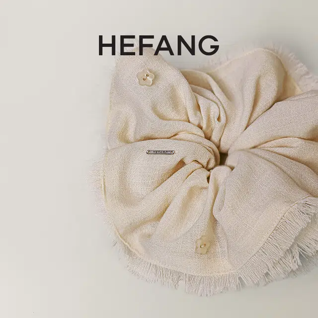 HEFANG