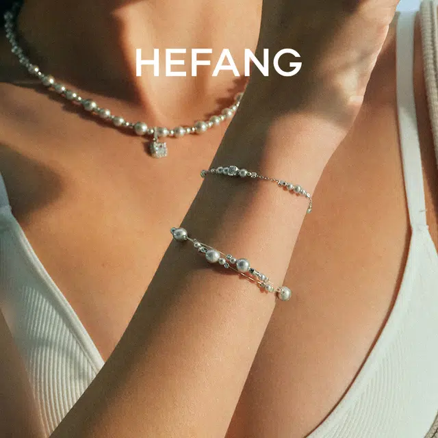 HEFANG 925