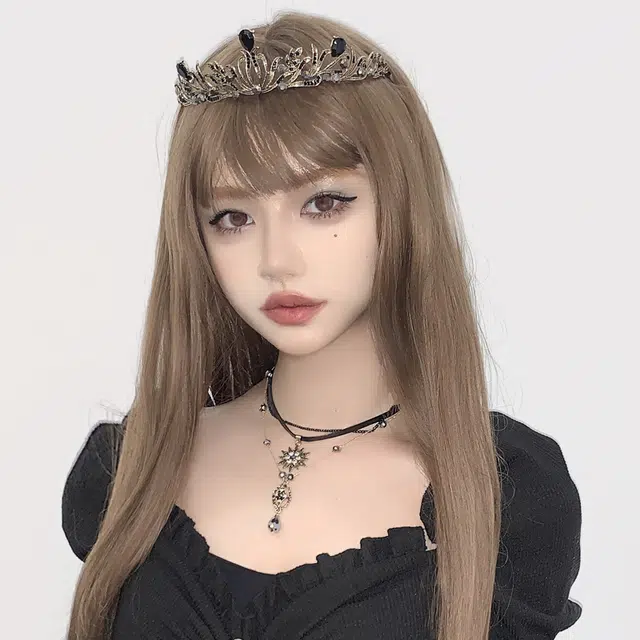 SENDME 18