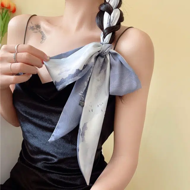 SENDME