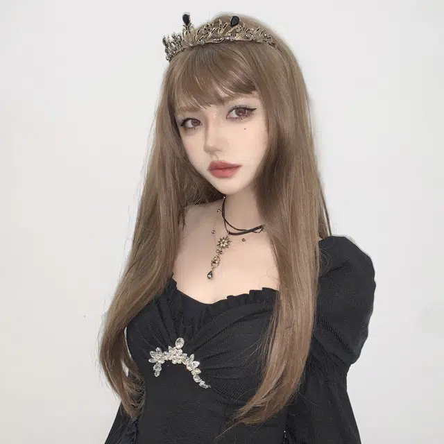 SENDME 18