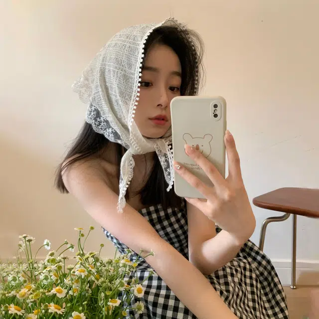 SENDME