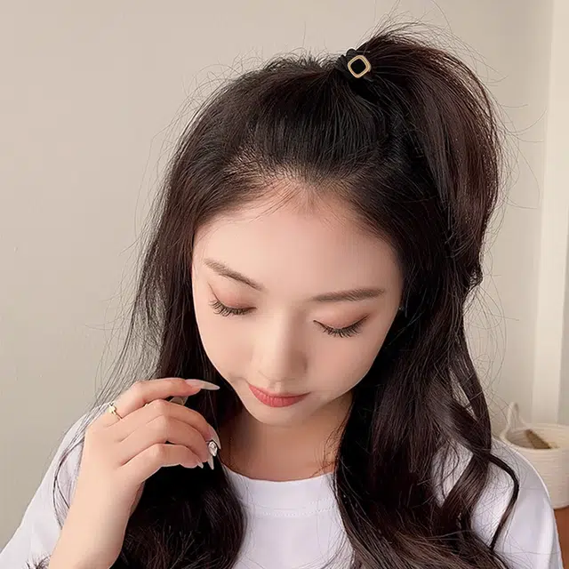 SENDME