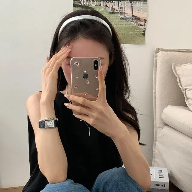 SENDME