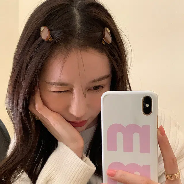 SENDME