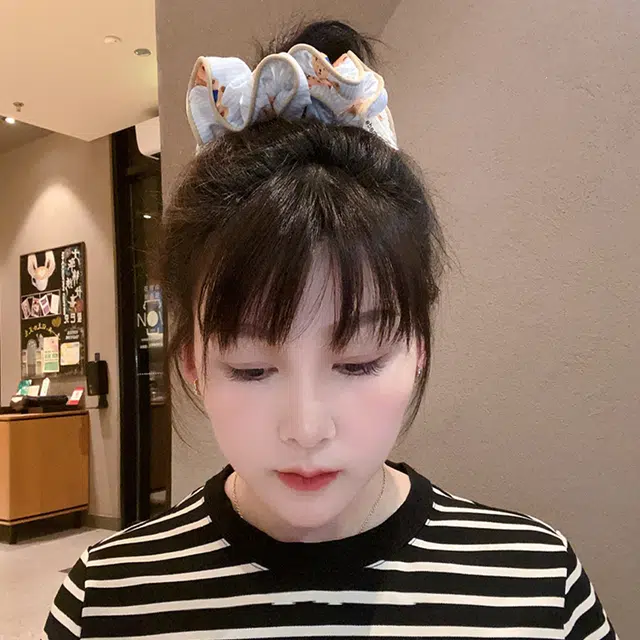 SENDME