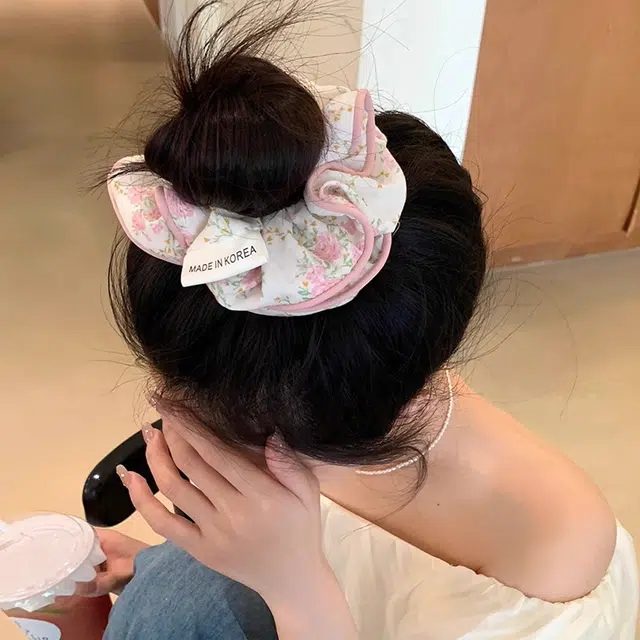 SENDMEins
