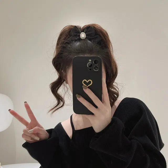 SENDME