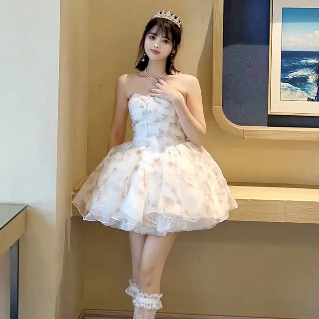 SENDME
