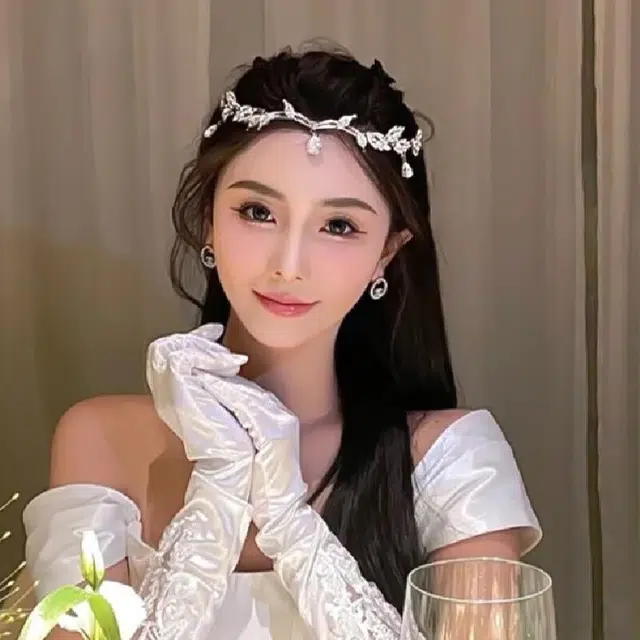 SENDME