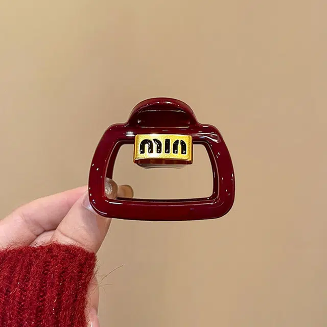 SENDME
