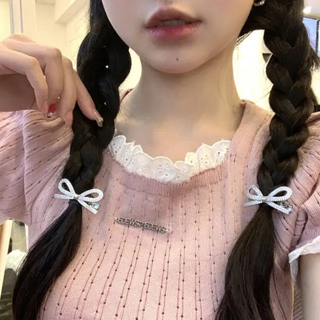 SENDME