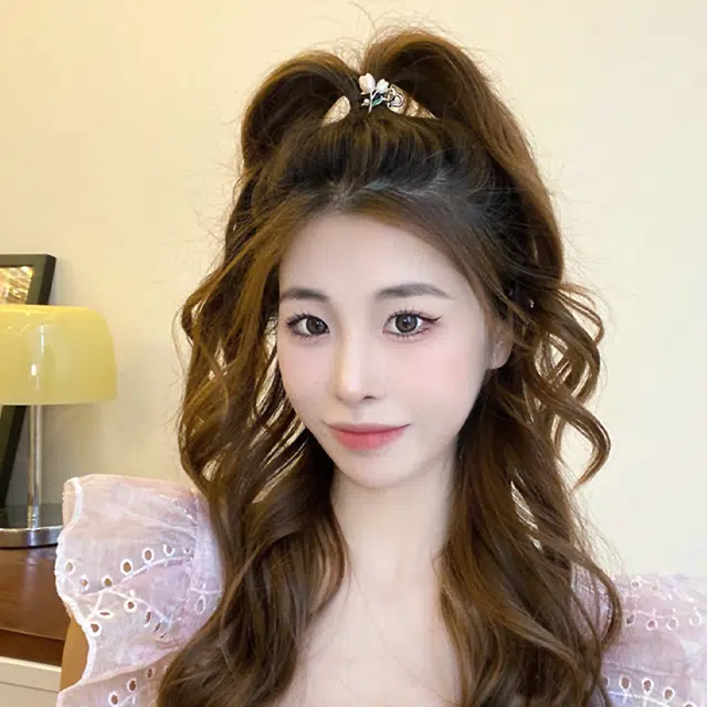 SENDME