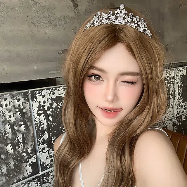 SENDME
