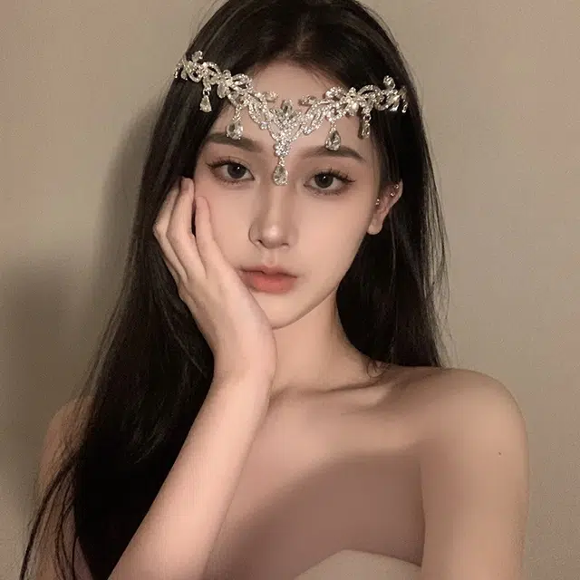 SENDME