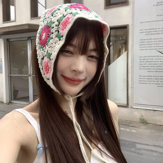 SENDME
