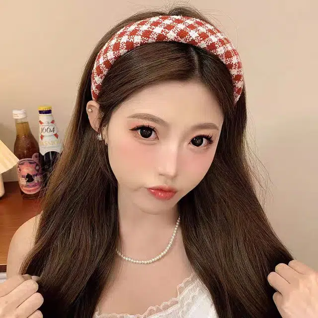 SENDME