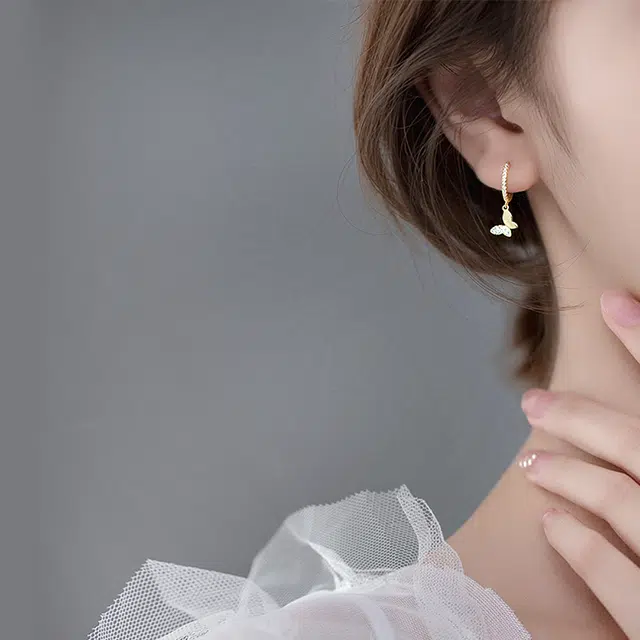 SENDME S925