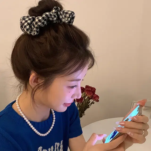 SENDME