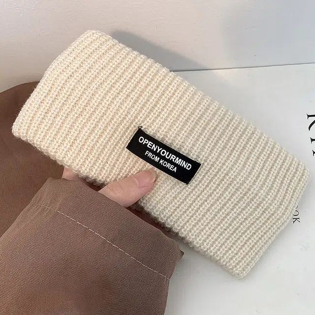 SENDME ins