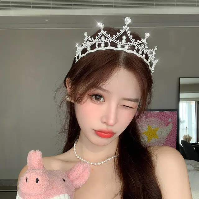 SENDME