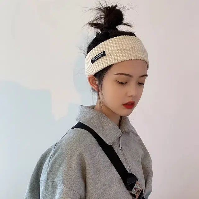 SENDME ins