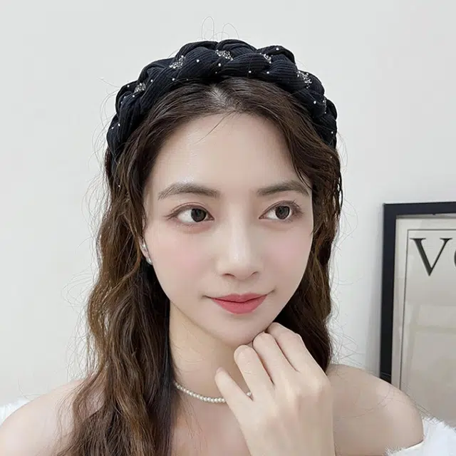 SENDME
