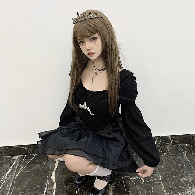 SENDME 18