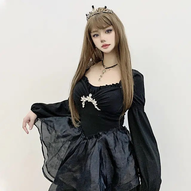 SENDME 18