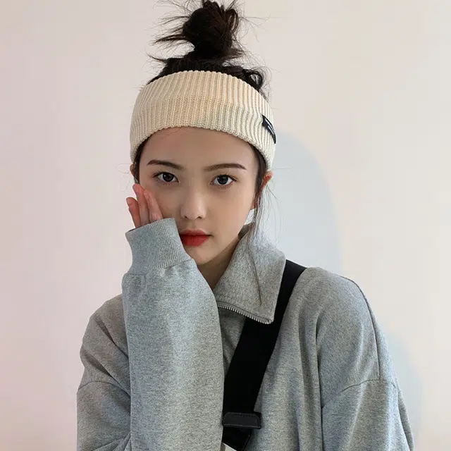 SENDME ins